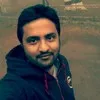 Bharath Kumar