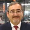 André Souza