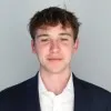 Nicholas Roberts