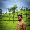 Krishnan