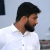 Sachin Sunil Nair