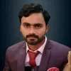 Muhammad Yaseen