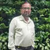 shivakumar Umapathi