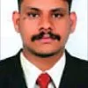 Akhil Kumar VR