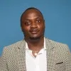 Franck Djanga