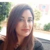 Janan Awad