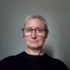 Cathy Underwood