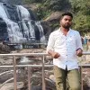 SRIJITH UMA PARAMESHWARAN