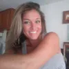 Jamie Johnson