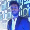 Kunal Sharma