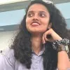 Anisha DMello