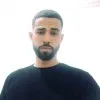 Mustapha Mansar