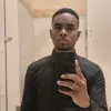Akiem Vanvield