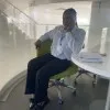 Adeola Aina