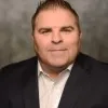John McCarthy