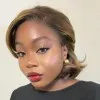 Abi Onabanjo