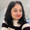 Diksha Dahiya