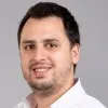 bousetaoui jamaleddine
