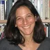 Stacy Burnstein