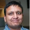 Arvind Gupta