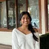 Swetha Upadrasta