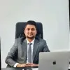 MOHAMED MUBARAK