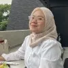 Fitria Febriana