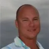 Michael Clark