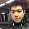 Jin wei Lin