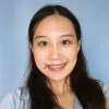 Runqing Zang