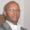 Edson de Oliveira Ramos