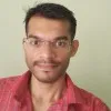 Rohan Dhanure