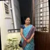 Sridevi Arul