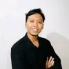 Muhamad Lutfi Fauzan