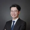 Cyrus Cheong