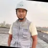 Md Habibul Basher