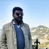 Amar Nath