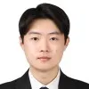 Doyong Kwon
