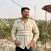 Parth Patel