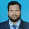 Ahmed Aamir Sheikh
