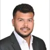 Mohammad Alhammad