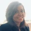 Zenaida CayBoria