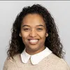 Tonya Welch