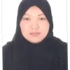 Maryam Aftab