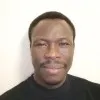 Ogochukwu Okoh MScPH