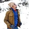Mohamed Thurabuddin
