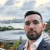Adam Chidiac
