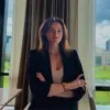 Esther Fournet