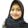 Wahyu Indah Kartikasari