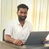 Dhanasekaran Nagarajan